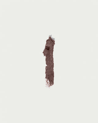 Lip pencil MOM - Cendré