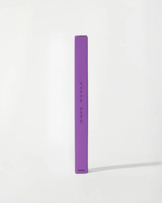 Lip pencil MOM - Cendré