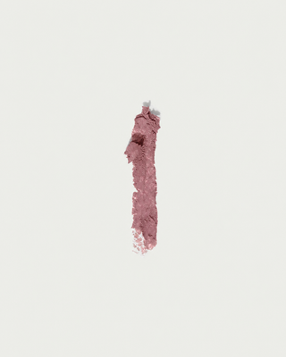Lip pencil MOM - Smoke Pink