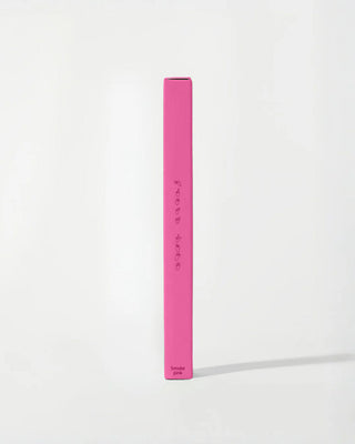 Lip pencil MOM - Smoke Pink