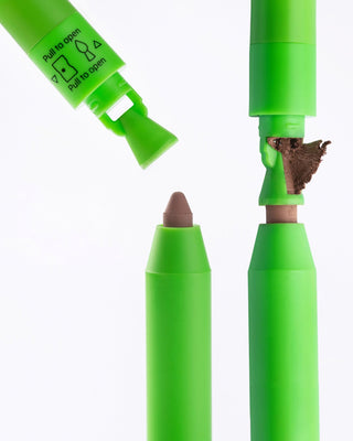 Lip pencil “MOM”